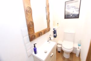 Photo 15- click for photo gallery